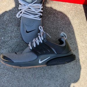 Nike Presto men’s